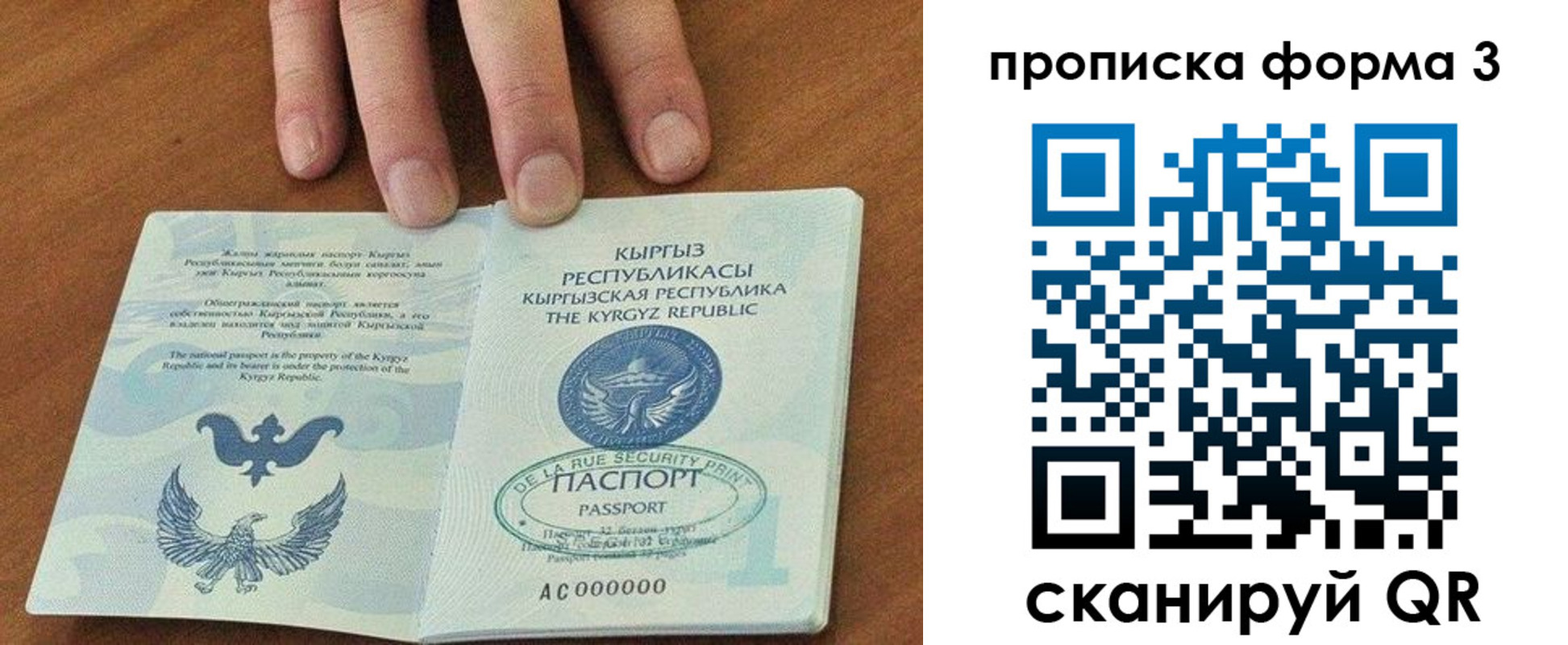 регистрация в Александровске-Сахалинском